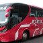 Delima Express Bus Service