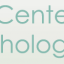 Center for Psychology
