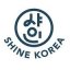 Source: Shine Korea Facebook page