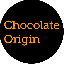 Chocolate Origin