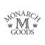 Monarch Goods