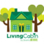 The Living Cabin
