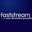 Faststream Recruitment Pte Ltd