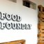 Food Foundry