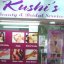 Kushi's Beauty & Bridal Services