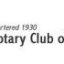 Rotary Club Singapore