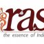 Ras - The Essence of India