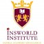 Insworld Institute