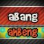 Abang Ahbeng