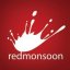 Redmonsoon