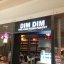 Dim Dim - The Hong Kong Pantry
