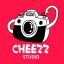 Cheezz Studio