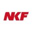 NKF Logo (144px x 144px).jpg
