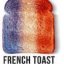 French Toast Language School