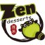 Zen Q Desserts