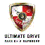 Ultimate Drive