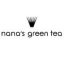 Nana’s Green Tea