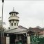 Abdul Aleem Sidique Mosque