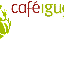 Café Iguana