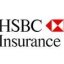 HSBC Insurance (Singapore) Pte. Ltd.