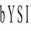 bYSI International Pte Ltd