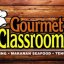 Gourmet Classroom Cafe