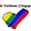 Club Rainbow (Singapore)