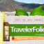 TravelerFolio
