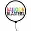 Balloon Blasters