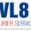 VL8 Courier Services