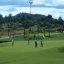 A'Famosa Golf Course