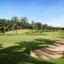 Bukit Terendak Golf Club