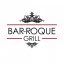 Bar-Roque Grill