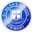 St. Hilda's Primary School