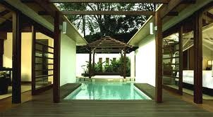 Amara Sanctuary Resort Sentosa Reviews Singapore 5 Star And Luxury Hotels Thesmartlocal Reviews