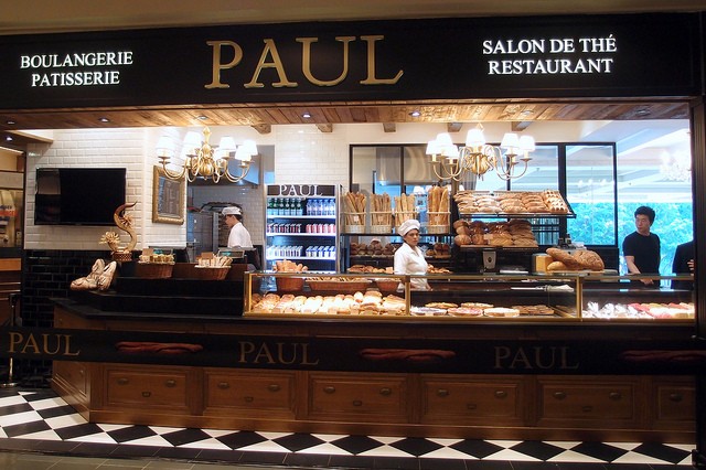 paul-bakery-reviews-singapore-bakery-cakery-thesmartlocal-reviews