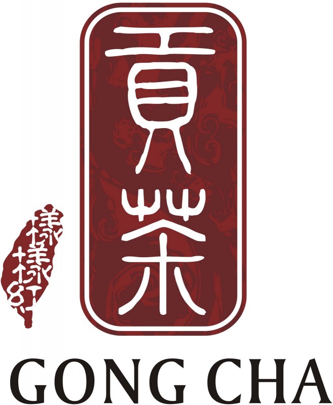 Gong Cha Reviews Singapore Milk Tea Shakes TheSmartLocal Reviews