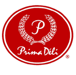 Prima Deli Reviews - Singapore Bakery & Cakery - Thesmartlocal Reviews