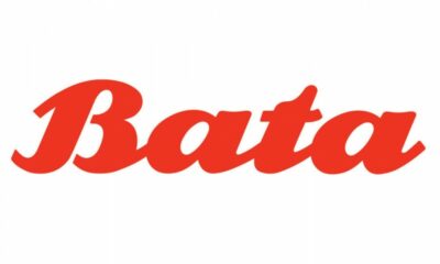 BATA Reviews - Singapore Bags \u0026 Shoes 