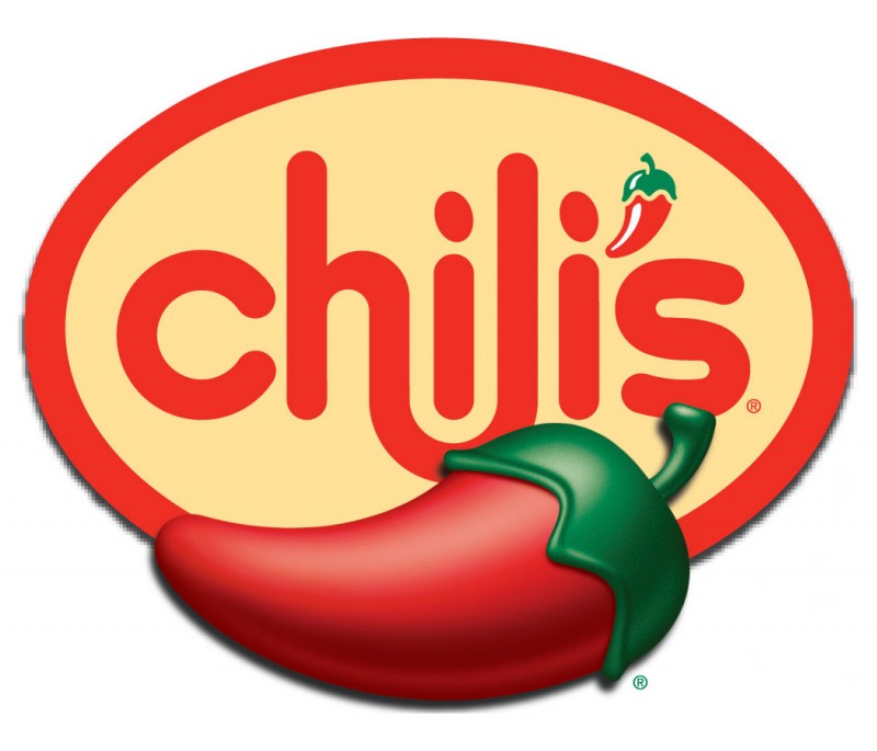 Review For Chili S Grill Bar A Good Surprise Thesmartlocal