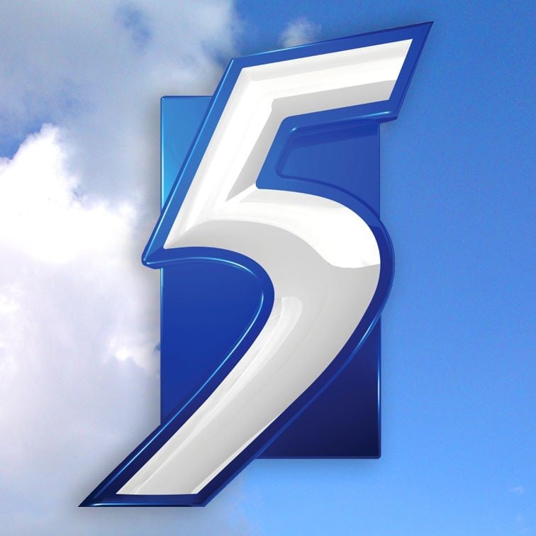 Channel 5 Reviews - Singapore Television Channels - TheSmartLocal Reviews