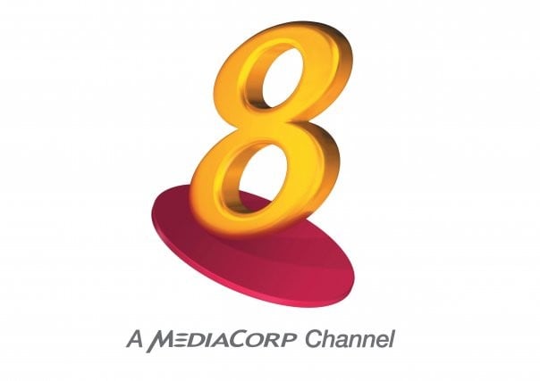 channel-8-reviews-singapore-television-channels-thesmartlocal-reviews