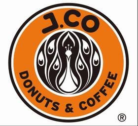 J Co Donuts And Coffee Reviews Malaysia Bakery Cakery Thesmartlocal Reviews