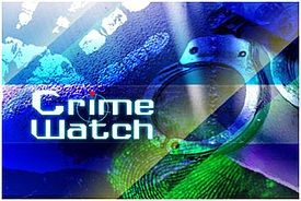 Crimewatch Reviews Singapore Television Shows Thesmartlocal Reviews