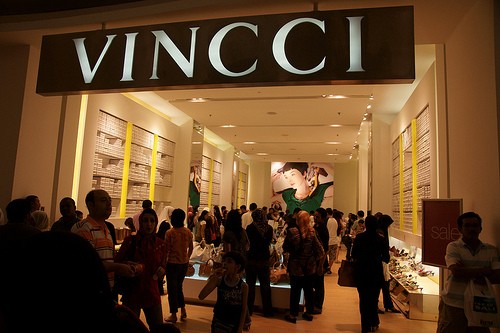 vincci shoes sale 219