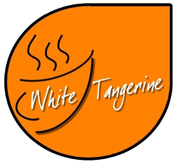 White Tangerine Cafe Reviews Singapore Western Restaurants