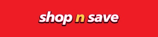 Shop N Save Reviews - Singapore Supermarkets - TheSmartLocal Reviews