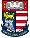 Bartley Secondary School Reviews - Singapore Secondary Schools ...