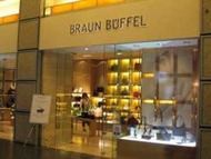 braun buffel wallet singapore outlet