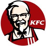 Kentucky Fried Chicken Kfc Reviews Malaysia Fast Food Thesmartlocal Reviews